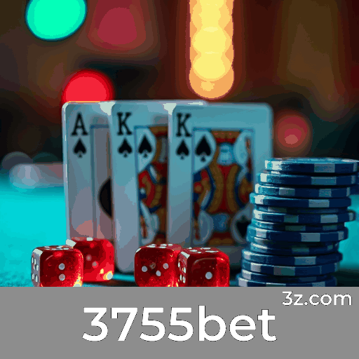 3755bet Casino: Luxo e Exclusividade no Programa VIP