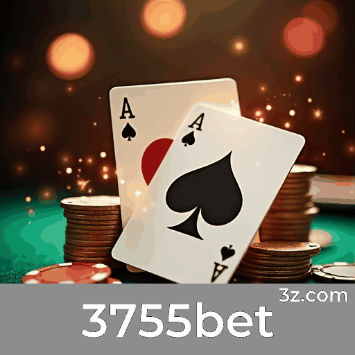 3755bet App: Desbloqueie Recompensas Exclusivas!