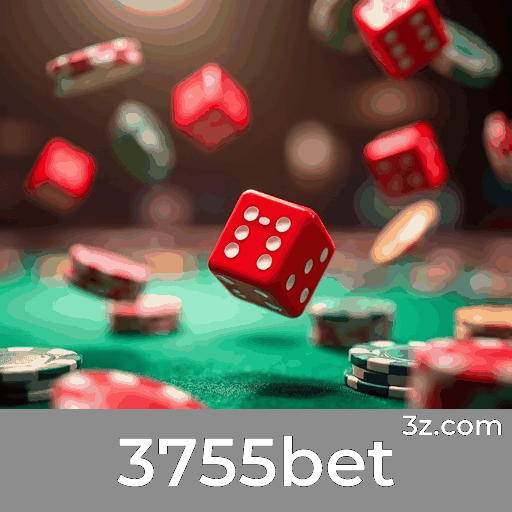 Login Seguro no 3755bet: Proteção e Privilégios