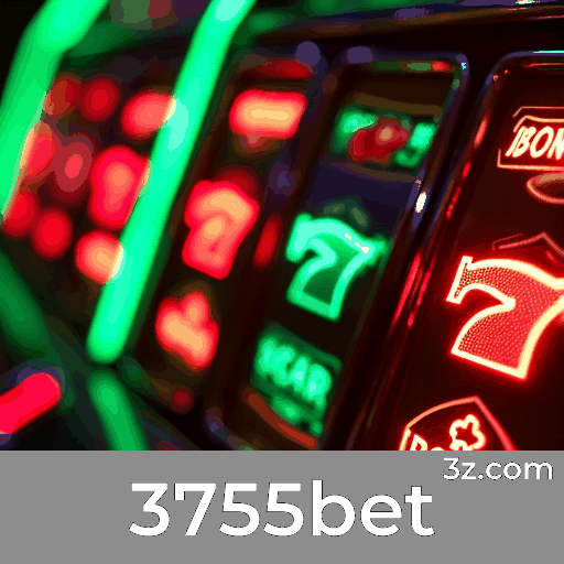3755bet: Estável, Seguro e Otimizado para o Brasil