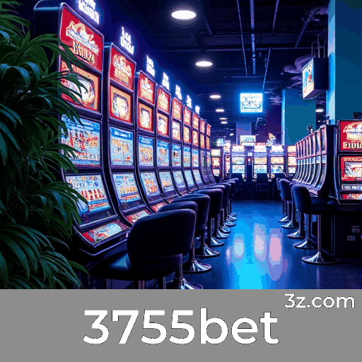 Valor Real dos Bônus no 3755bet: Recompensas Confiáveis