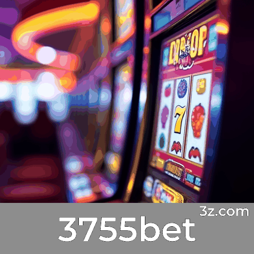 Recompensas Reais e Transparentes no 3755bet: Promoções Sem Pegadinhas