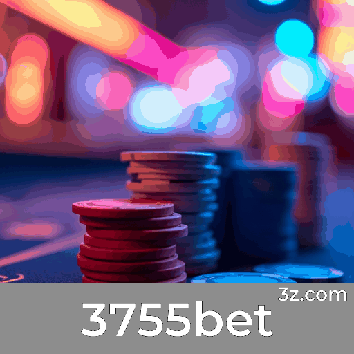3755bet Casino: Luxo e Exclusividade no Programa VIP