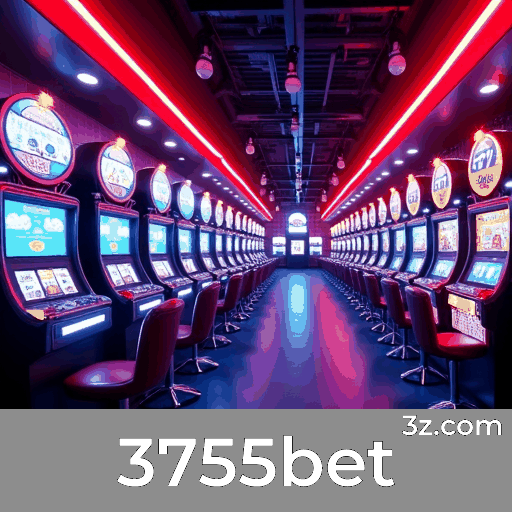 3755bet Casino: Luxo e Exclusividade no Programa VIP