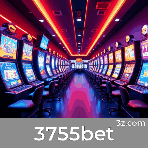 Recompensas Reais e Transparentes no 3755bet: Promoções Sem Pegadinhas