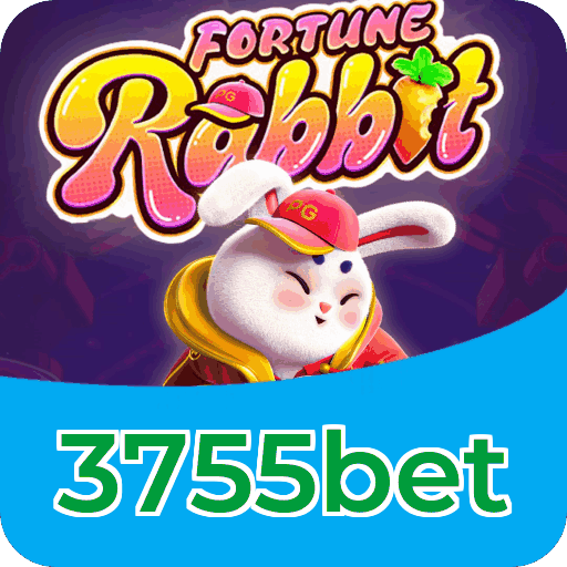 Download Android 3755bet