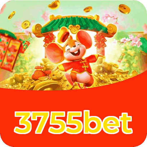 Telegram Promoções