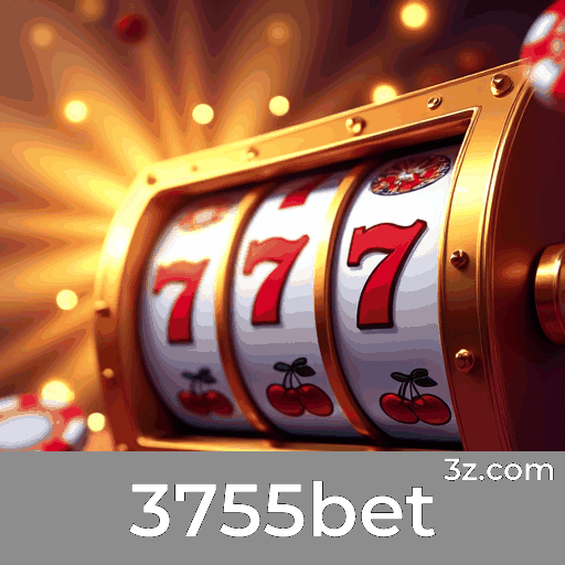 3755bet: Estável, Seguro e Otimizado para o Brasil