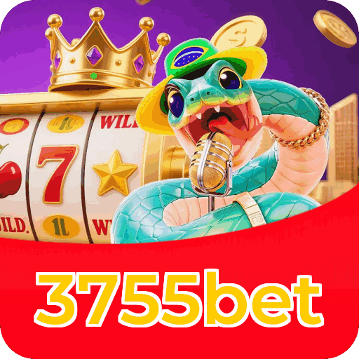 Programa VIP 3755bet