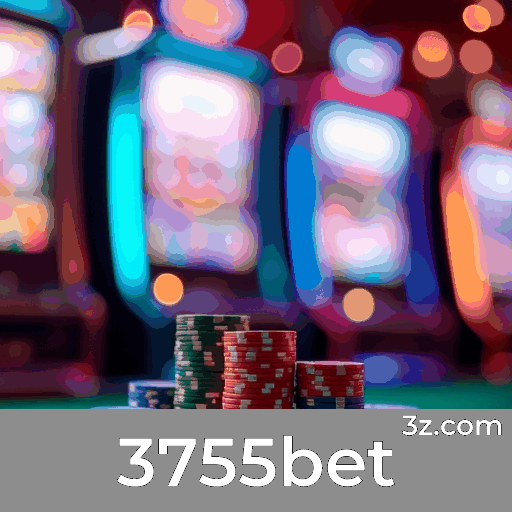 Metodologia Analítica para Apostas Esportivas na 3755bet