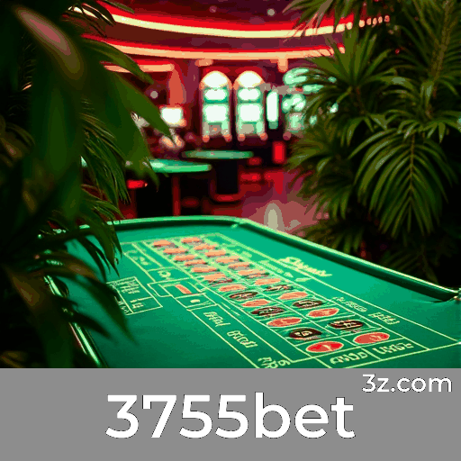 Recompensas Reais e Transparentes no 3755bet: Promoções Sem Pegadinhas