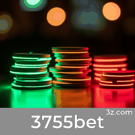 Valor Real dos Bônus no 3755bet: Recompensas Confiáveis