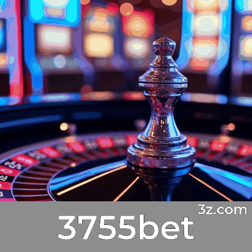 Domine Jogos com 3755bet: Estratégias que Funcionam