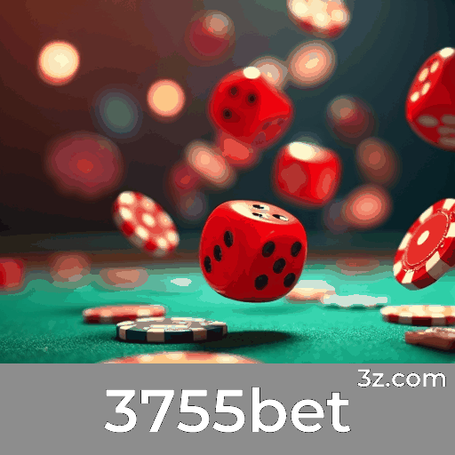 3755bet App: Desbloqueie Recompensas Exclusivas!