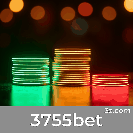Domine Jogos com 3755bet: Estratégias que Funcionam