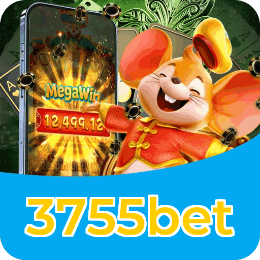 Equipe de suporte ao cliente da 3755bet