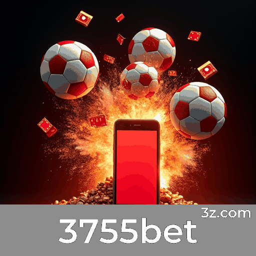 Login Seguro no 3755bet: Proteção e Privilégios