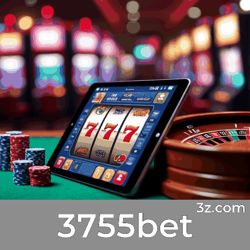 Recompensas Reais e Transparentes no 3755bet: Promoções Sem Pegadinhas
