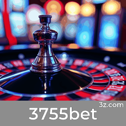 3755bet Casino: Luxo e Exclusividade no Programa VIP