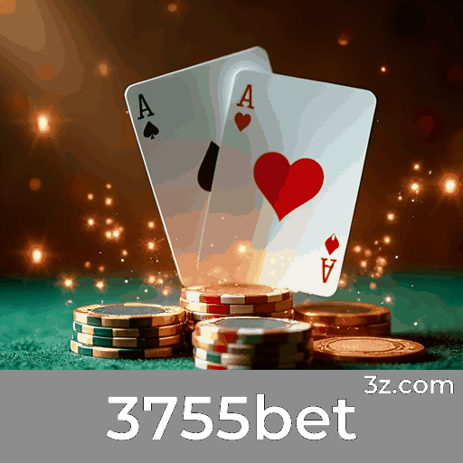 3755bet App: Desbloqueie Recompensas Exclusivas!