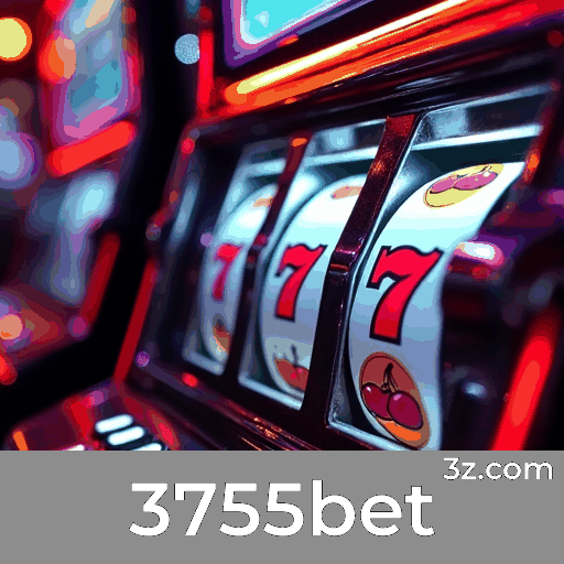 Login Seguro no 3755bet: Proteção e Privilégios