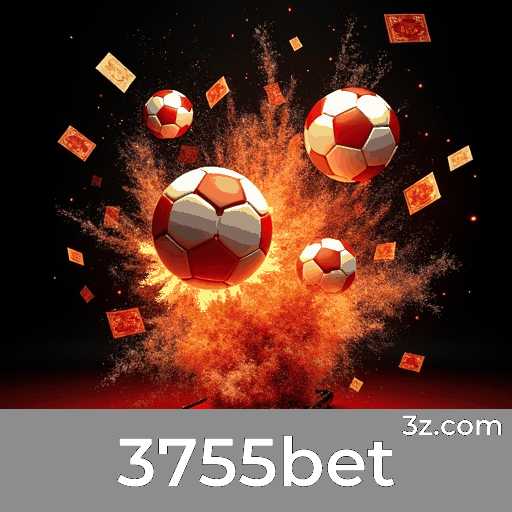 3755bet: Estável, Seguro e Otimizado para o Brasil