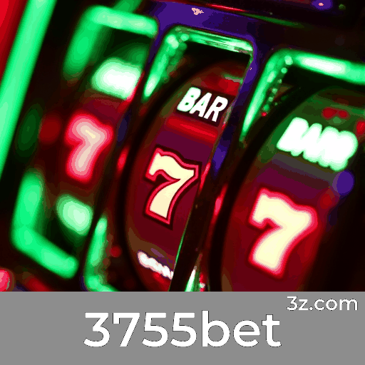 Metodologia Analítica para Apostas Esportivas na 3755bet