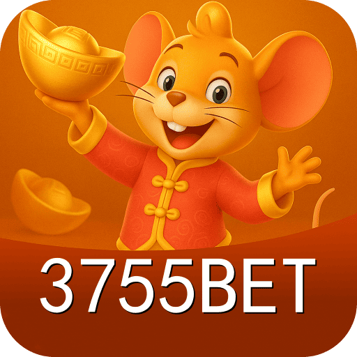 3755bet